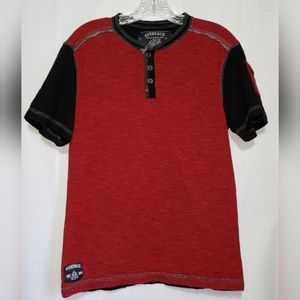 Avery & Co. Mens Tee Shirt